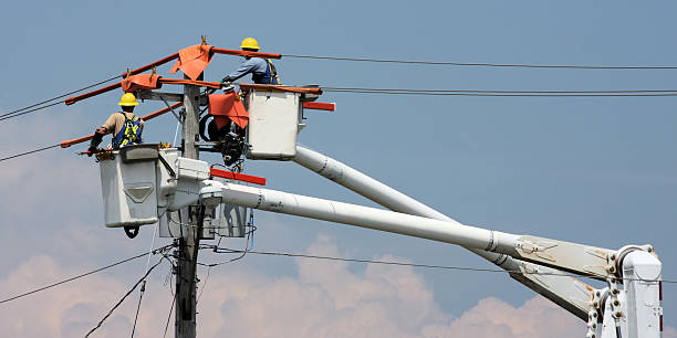 Emergency Electrical Repair Services in Eagle Lake, FL