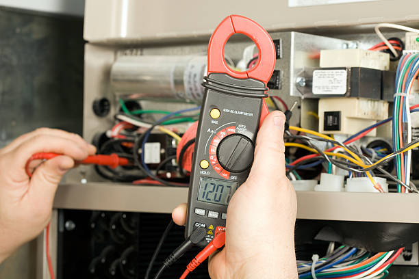 Best Electrical Panel Upgrades  in Eagle Lake, FL